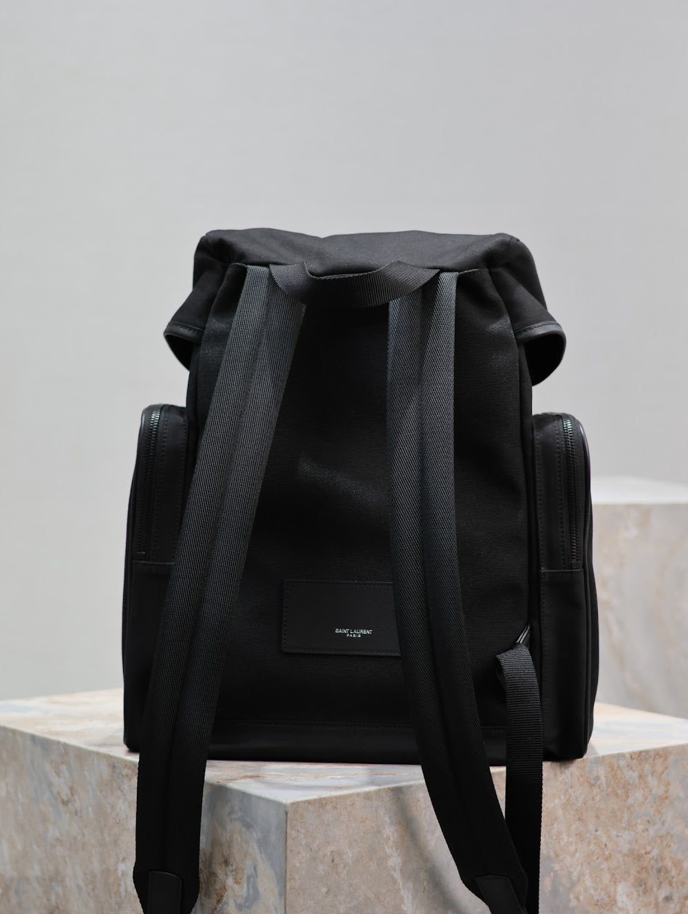 Dragons Bags YSLn Luxury Bag --120254