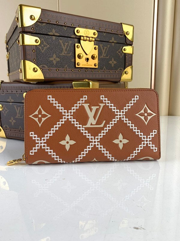 Dragons Bags ln Luxury Bag --67153