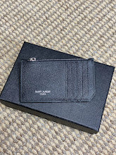 new-elite-designer-bags-nm3790