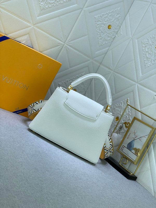 Dragons Bags LVn Luxury Bag --79448