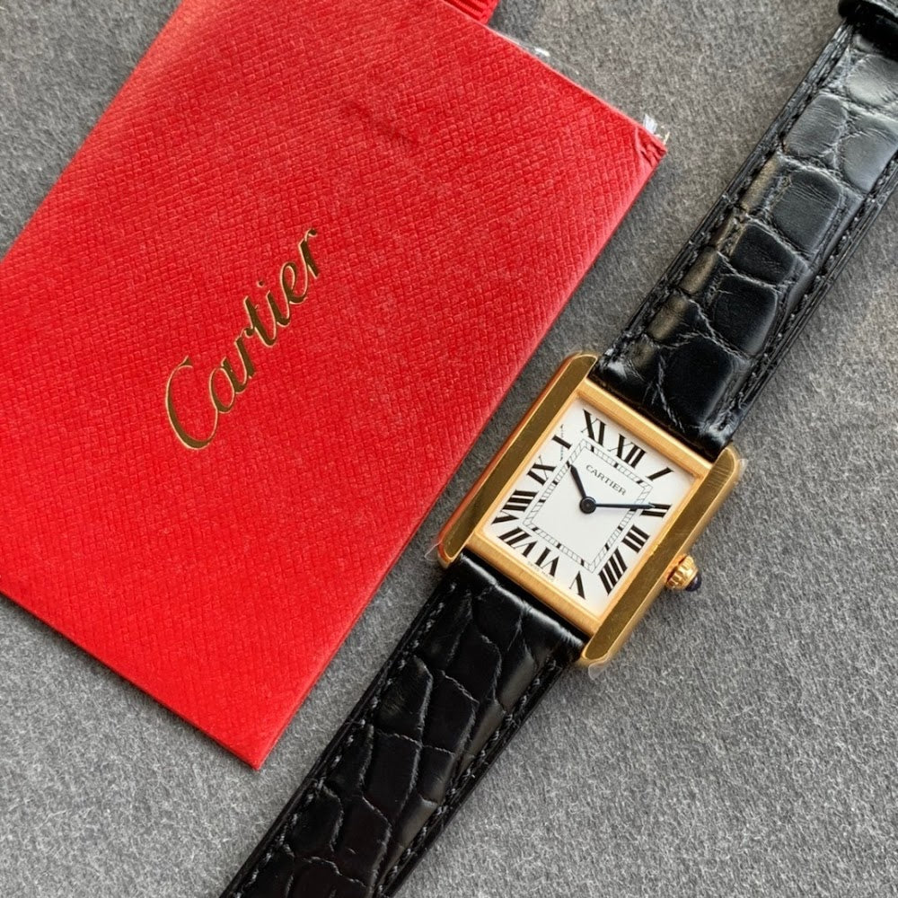 Dragons Bags Luxury Designer Watch --103281