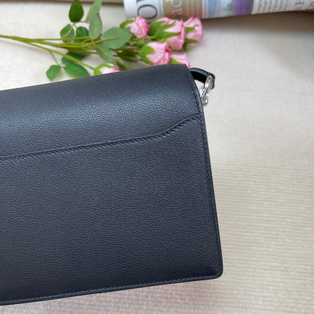 Dragons BagsHermesn Luxury Bag --118173
