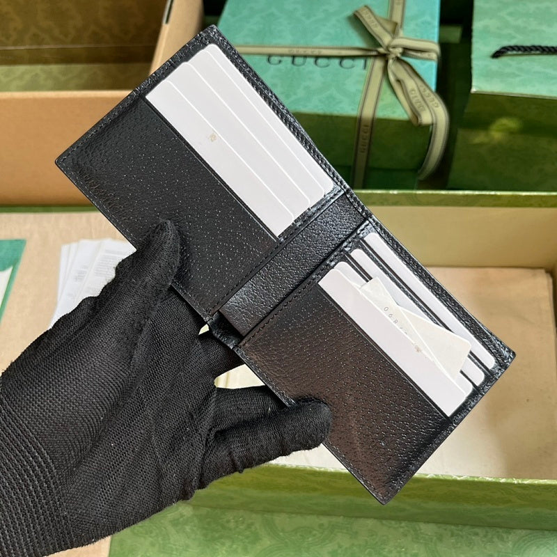 new-luxury-designer-bags-nm19568