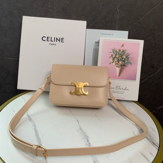 Dragons Bags Celine Luxury Bag --111983