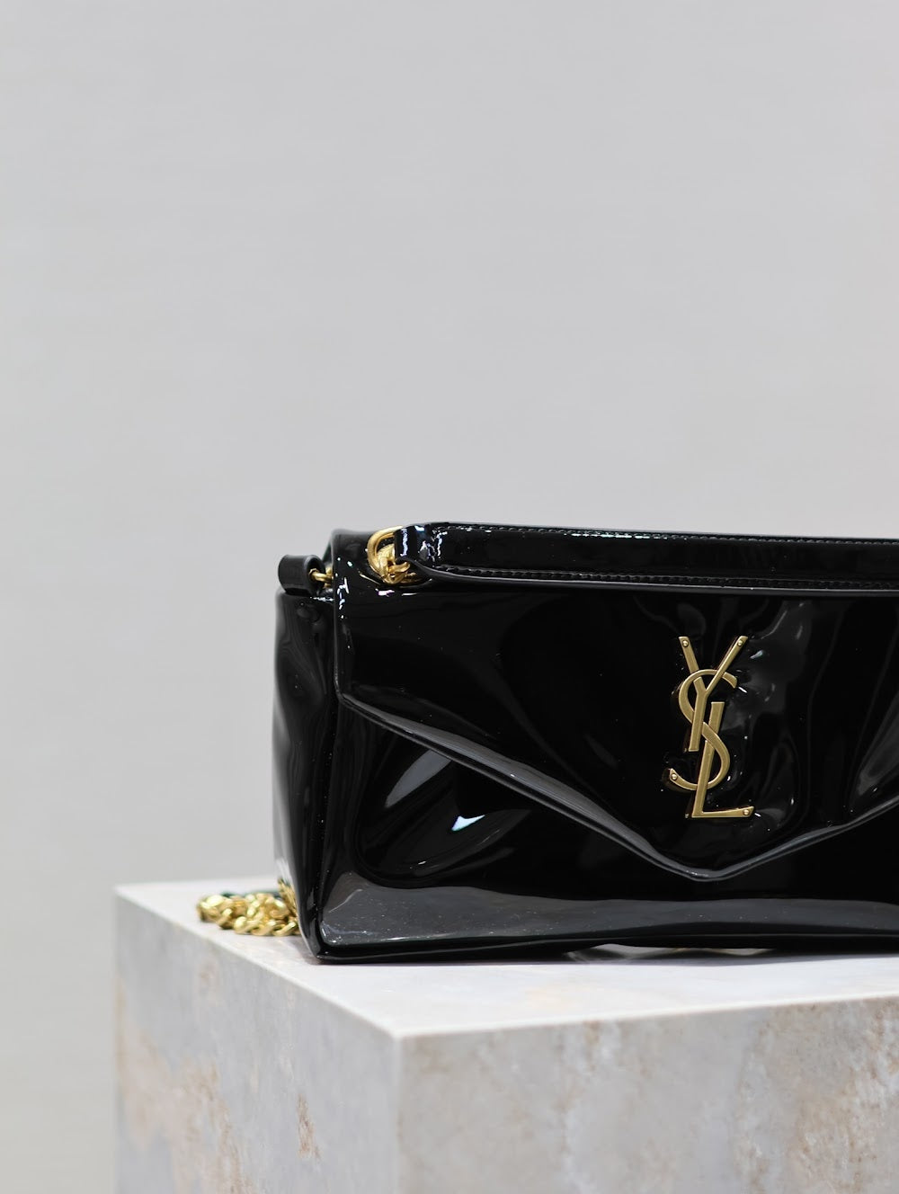 Dragons Bags YSLn Luxury Bag --119379