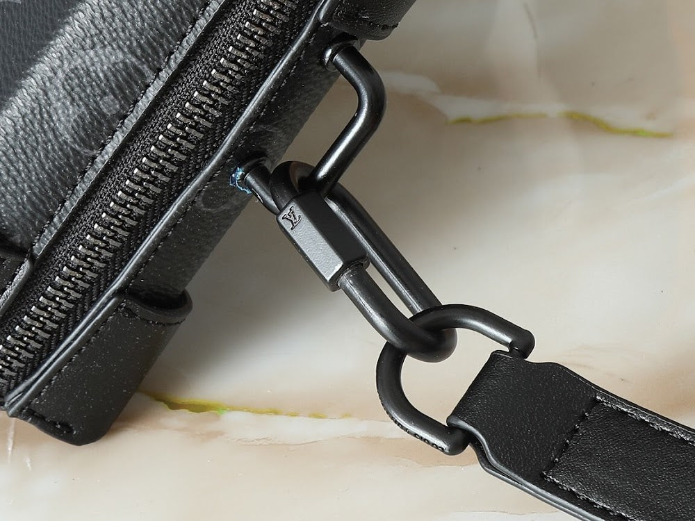 Dragons Bags ln Luxury Bag --76330
