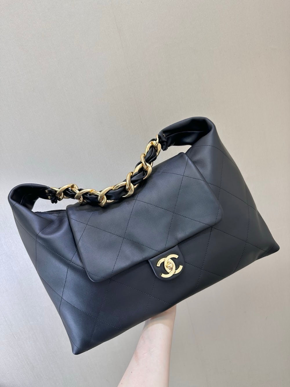 Dragons Bags CHn Luxury Bag --113574