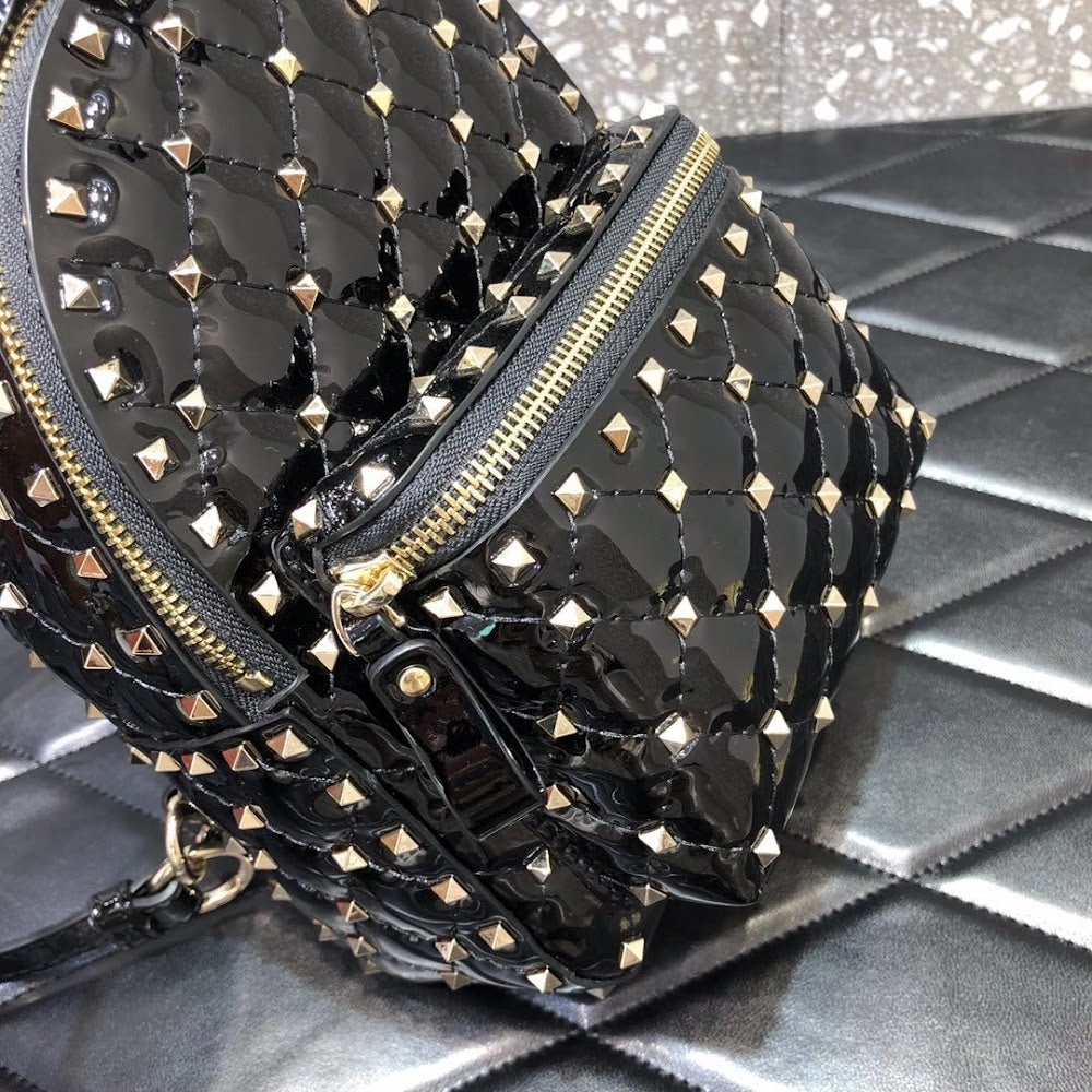 Dragons Bags valentine Luxury Bag --72092