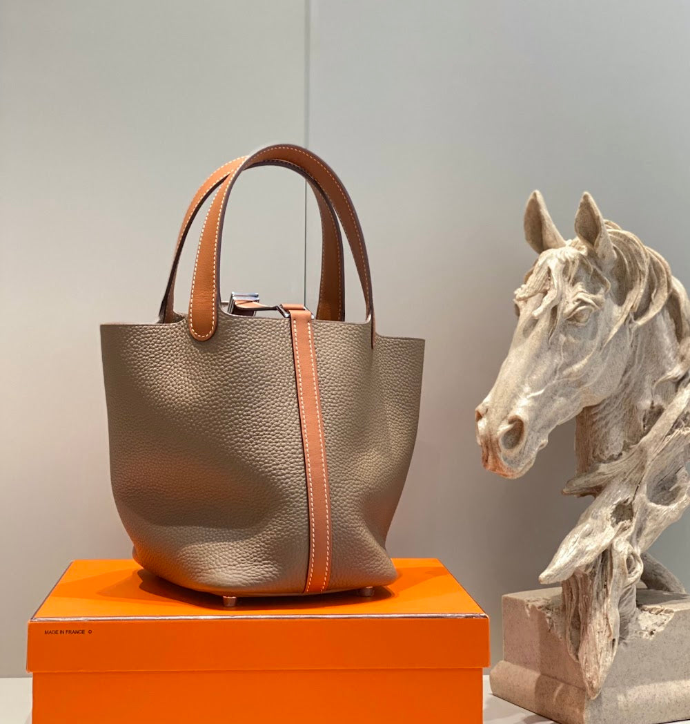 Dragons BagsHermesn Luxury Bag --118793