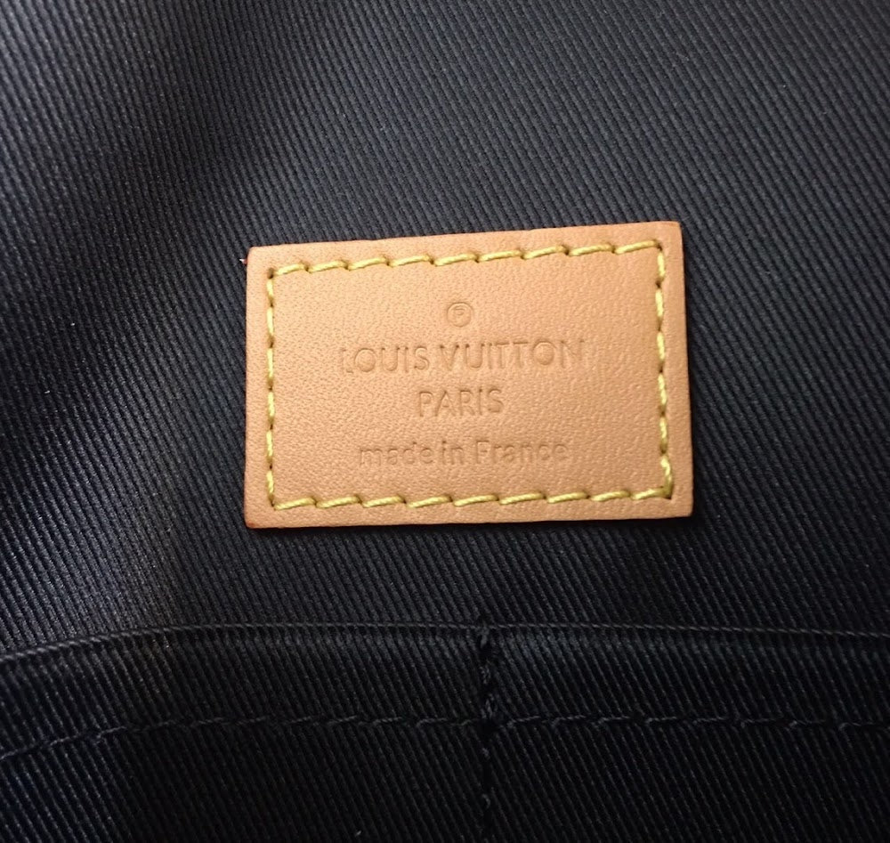 Dragons Bags ln Luxury Bag --57201