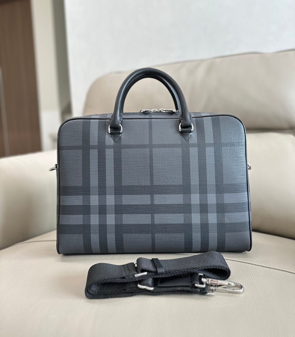 Dragons Bags Burberryn Luxury Bag --92486