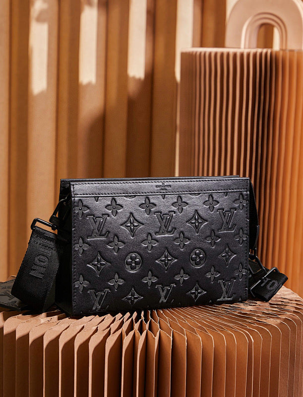 Dragons Bags ln Luxury Bag --71151