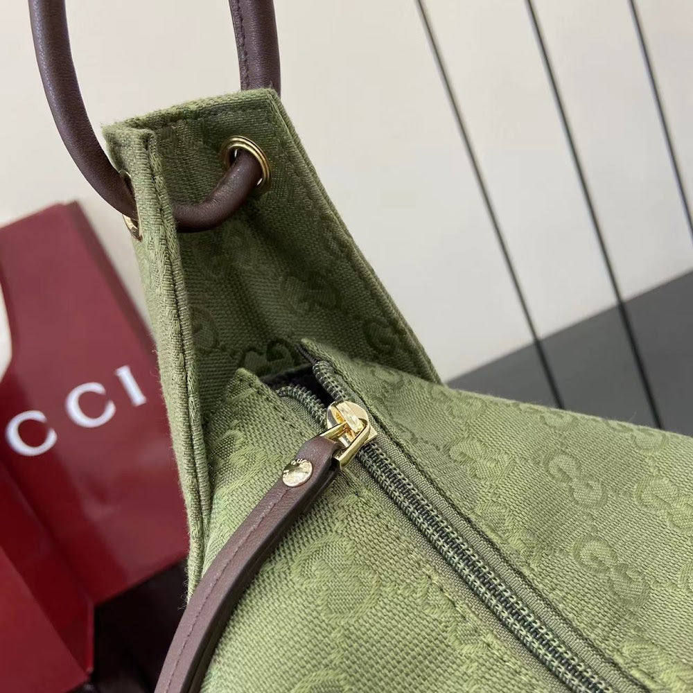 Dragons Bags Guccin Luxury Bag --94544