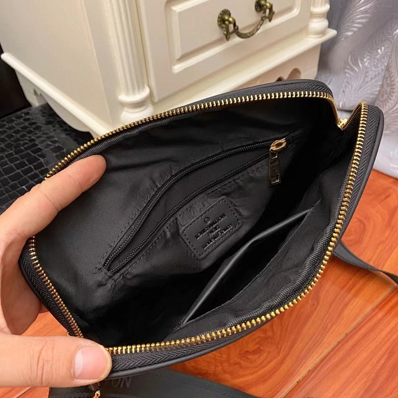 Dragons Bags ln Luxury Bag --70323