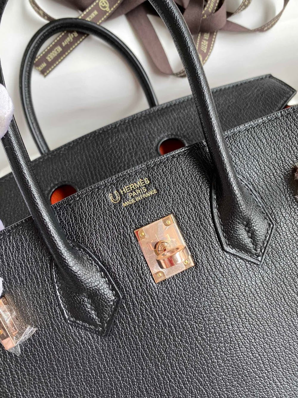Dragons BagsHermesn Luxury Bag --116790