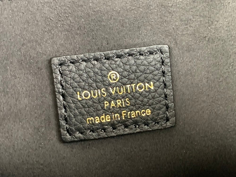 Dragons Bags ln Luxury Bag --56879