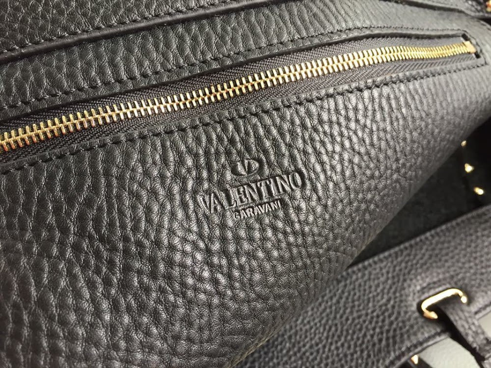 Dragons Bags Valentine Luxury Bag --121163