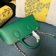 new-luxury-designer-bags-nm2888