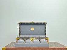 new-elite-designer-bags-nm1021