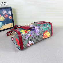 new-elite-designer-bags-nm8851