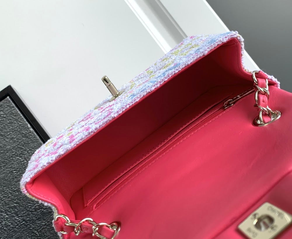 new-elite-designer-bags-nm10001