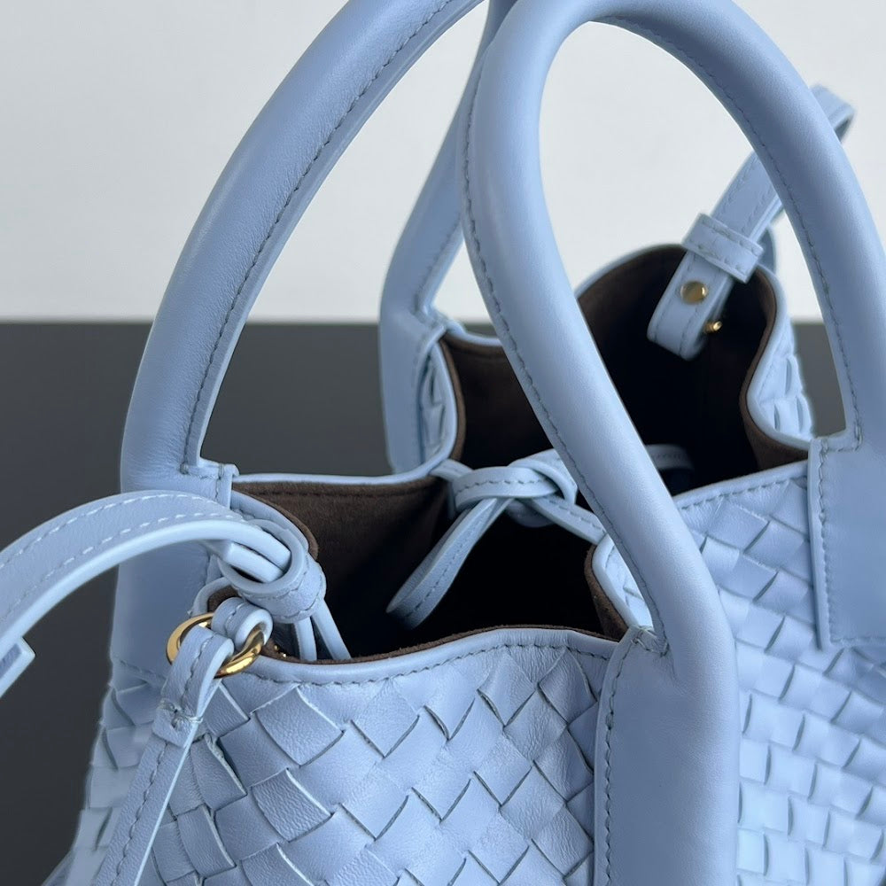Dragons Bags Bottegan Luxury Bag --91338