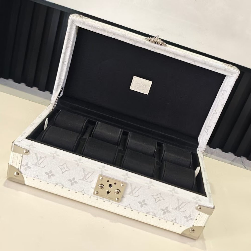 Dragons Bags ln Luxury Bag --77331