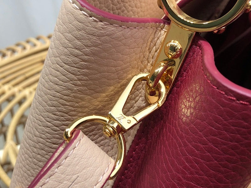 Dragons Bags ln Luxury Bag --66735