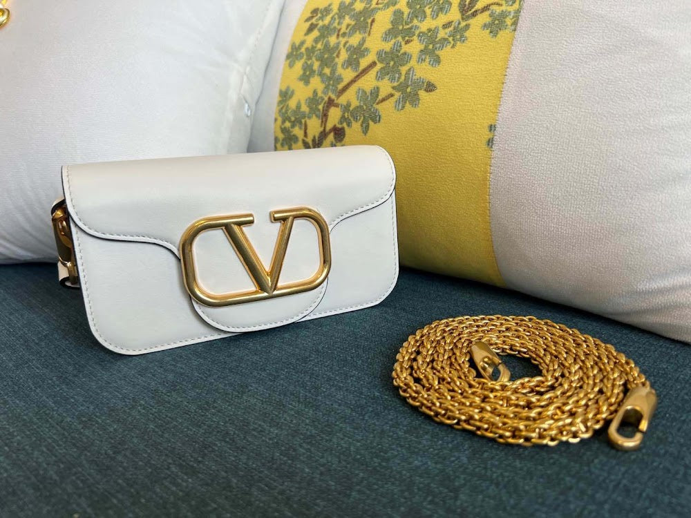 Dragons Bags Valentine Luxury Bag --121350