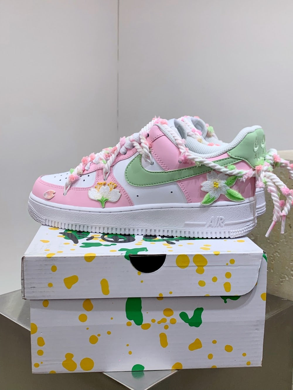 Dragons Bags Nike Luxury Shoes --55084