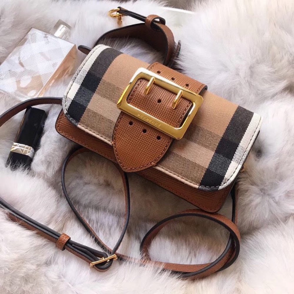Dragons Bags Luxury Bag --50192