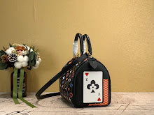 new-designer-premium-bags-nm5429