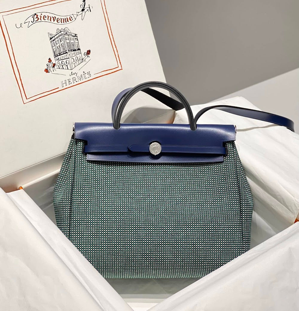 Dragons Bags Hermesn Luxury Bag --118885