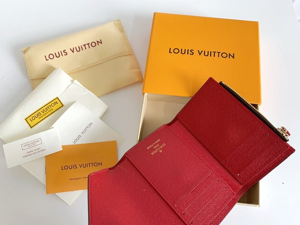 Dragons Bags ln Luxury Bag --77931