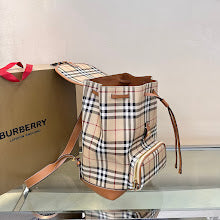 new-elite-designer-bags-nm5495