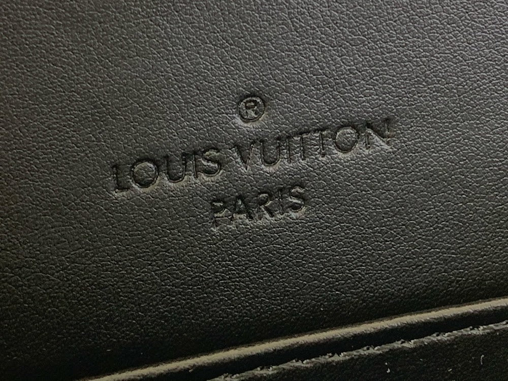 Dragons Bags ln Luxury Bag --62837