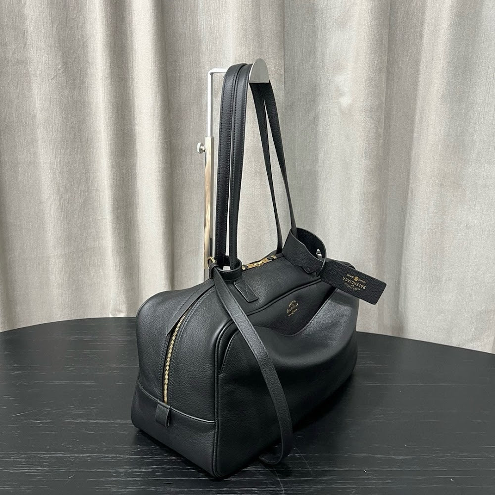 Dragons Bags Balenciaga Luxury Bag --110900