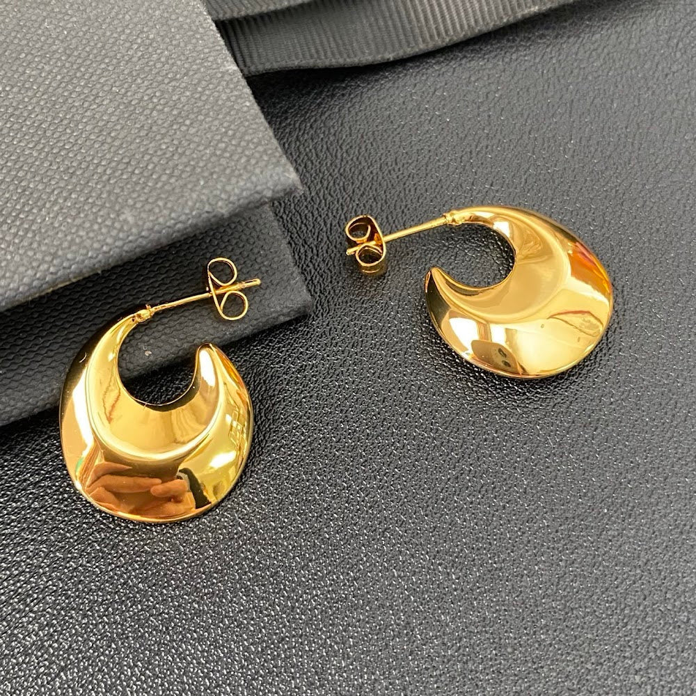 Dragons Bags Luxury Jewelry --50898