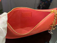 new-designer-premium-bags-nm1462