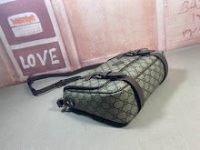 new-designer-premium-bags-nm8811