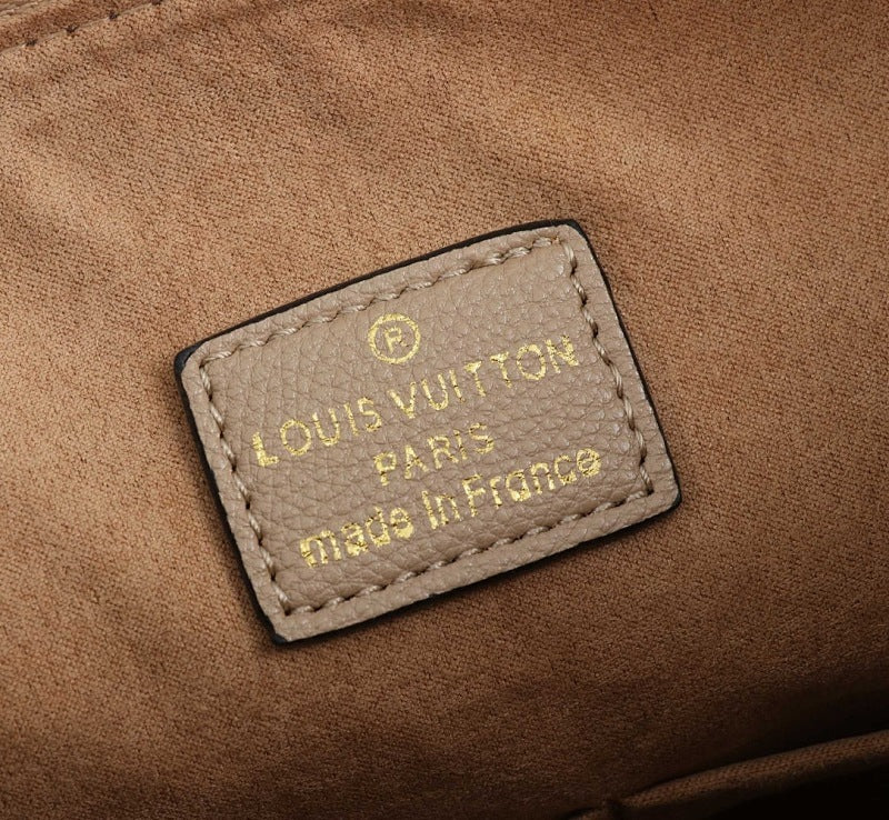 Dragons Bags ln Luxury Bag --78068