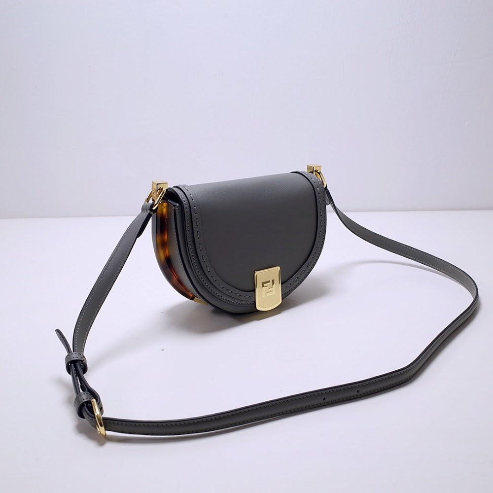 new-luxury-designer-bags-nm15296