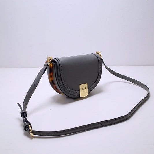 new-luxury-designer-bags-nm15296