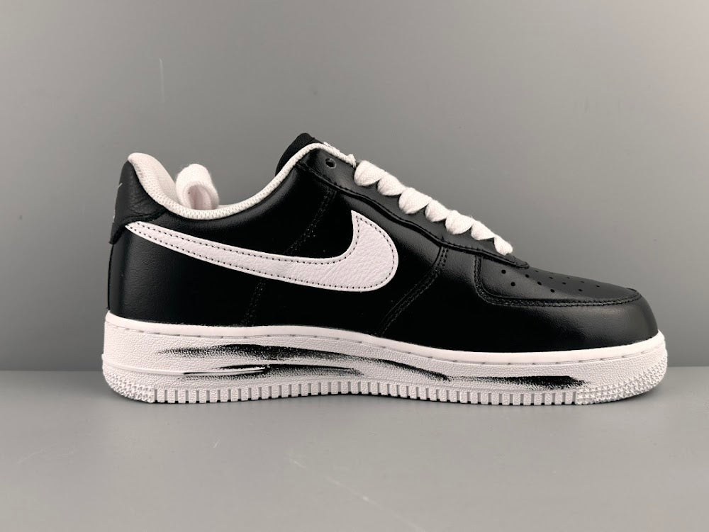 Dragons Bags Nike Luxury Shoes --55297