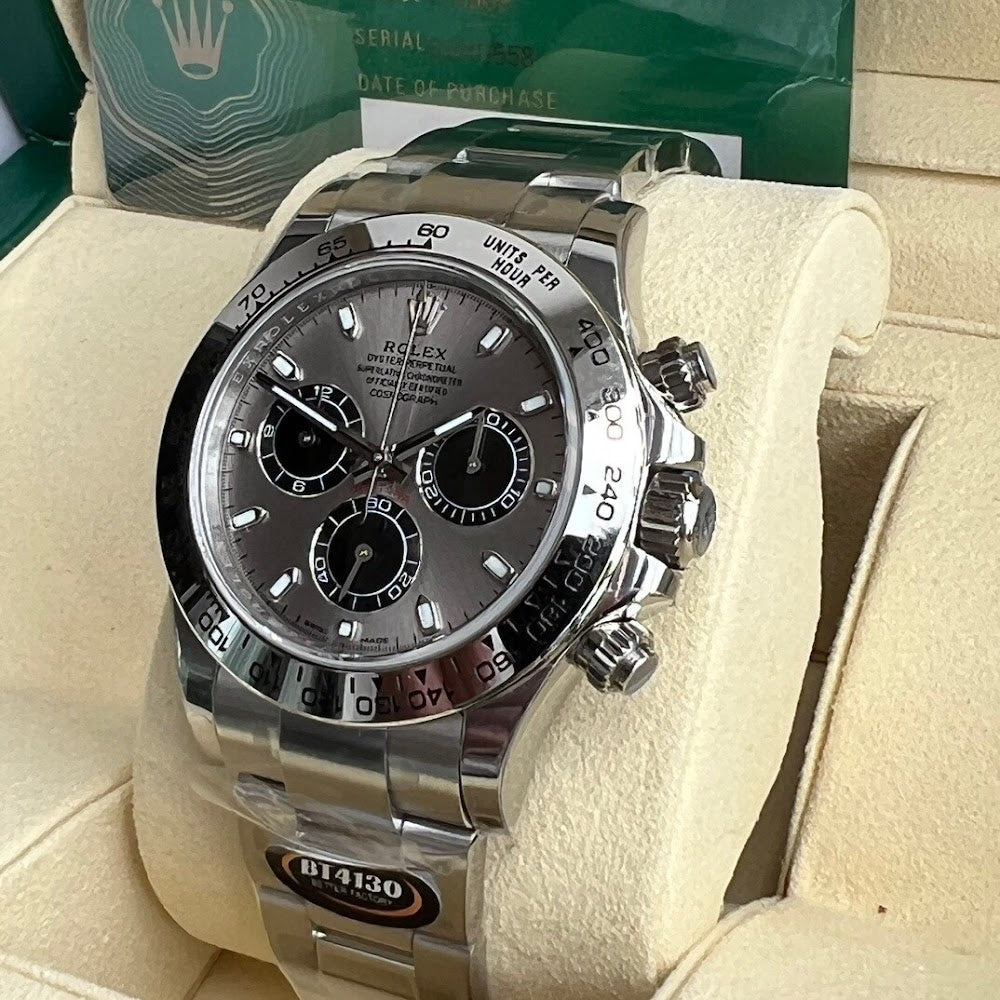 Dragons Bags Luxury Designer Watch --103426