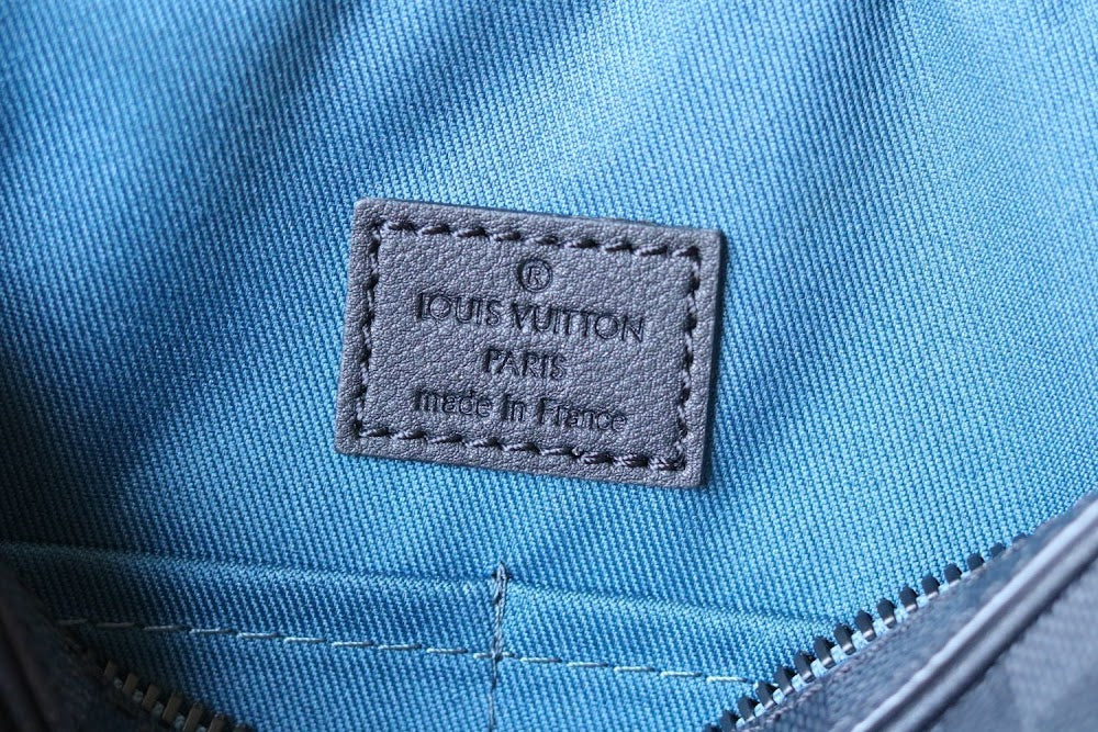 Dragons Bags ln Luxury Bag --66661