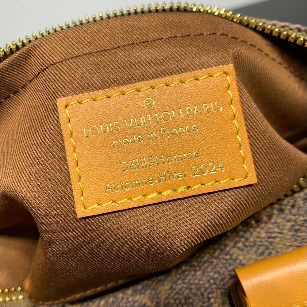 Dragons Bags ln Luxury Bag --56883