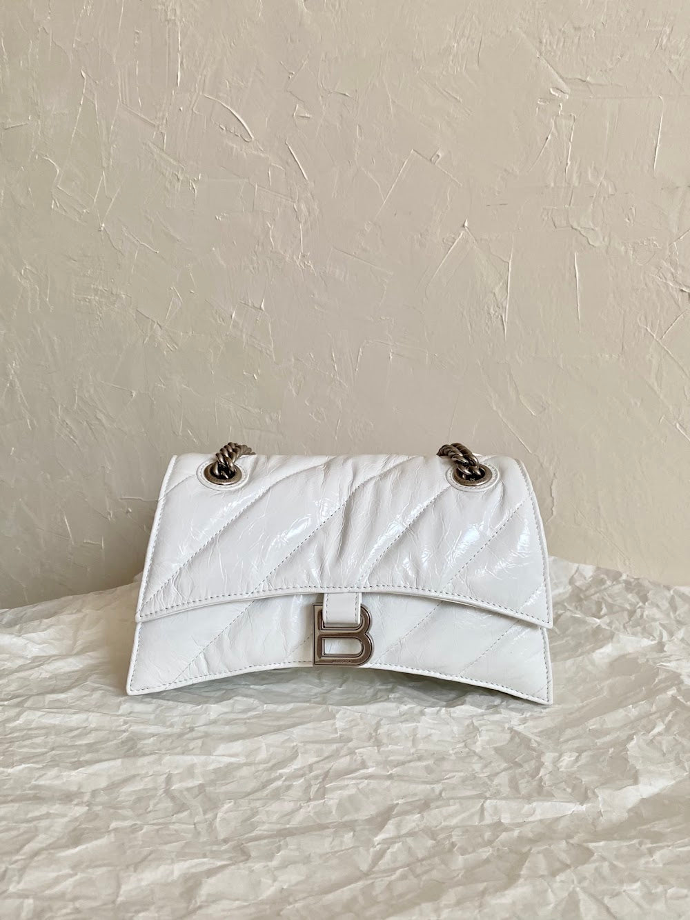 Dragons Bags Balenciaga Luxury Bag --110613
