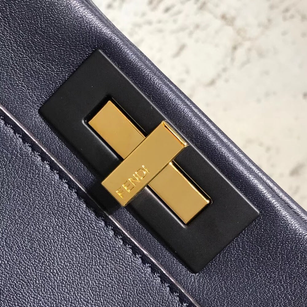 new-designer-premium-bags-nm15052