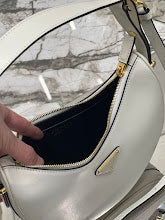 new-luxury-designer-bags-nm2140